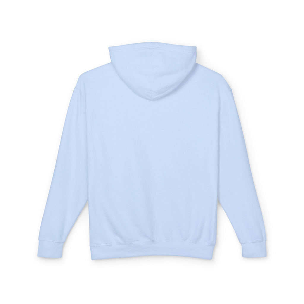 Lake Dog Hoodie for Dog Lovers