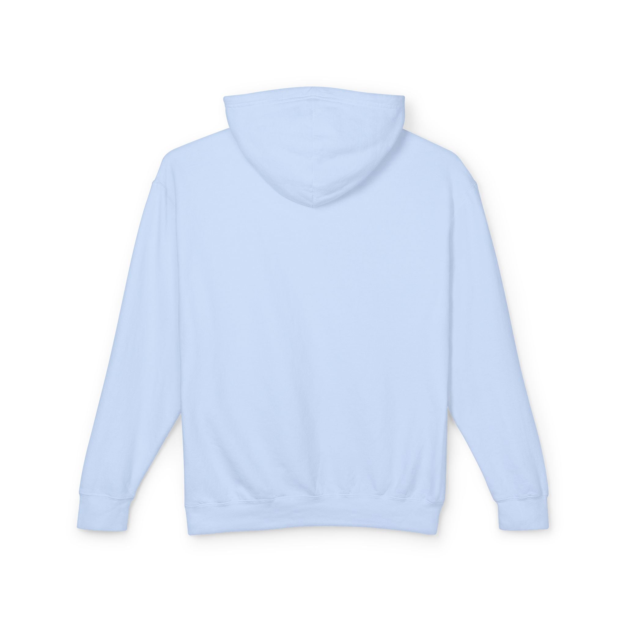 Lake Dog Hoodie for Dog Lovers
