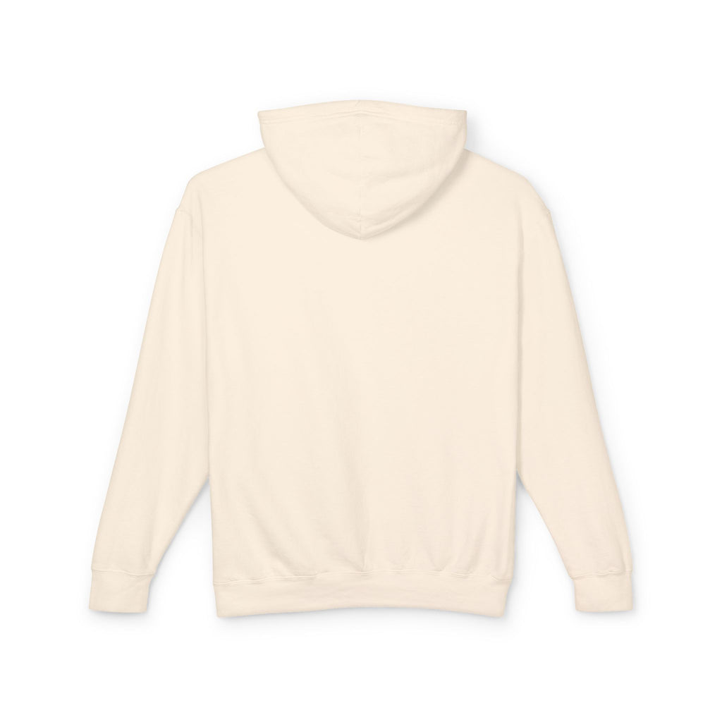 Lake Dog Hoodie for Dog Lovers