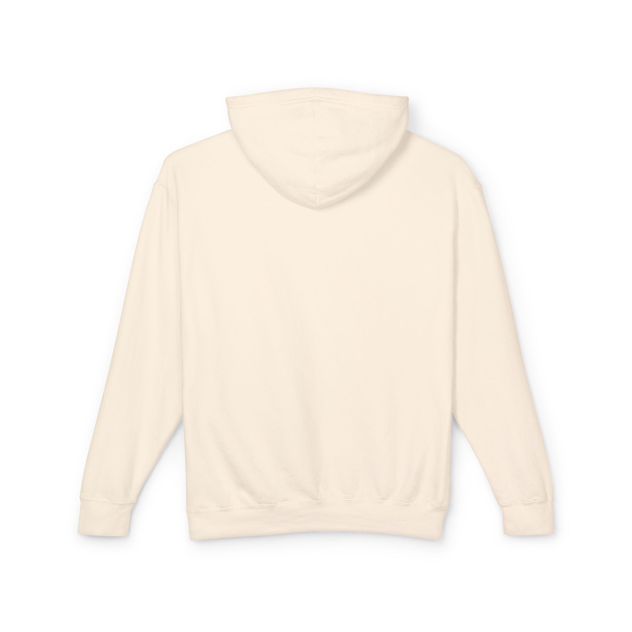 Lake Dog Hoodie for Dog Lovers
