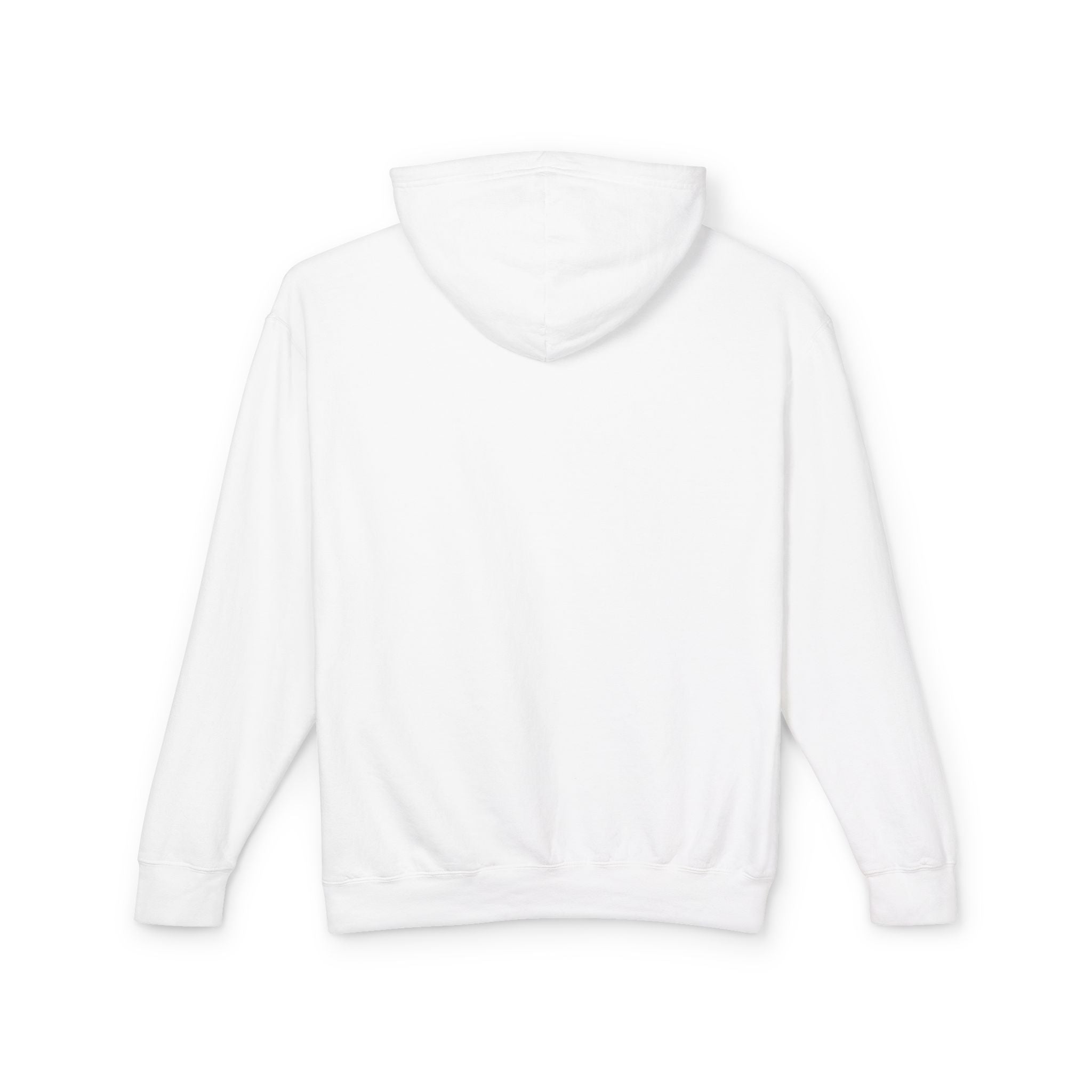 Lake Dog Hoodie for Dog Lovers