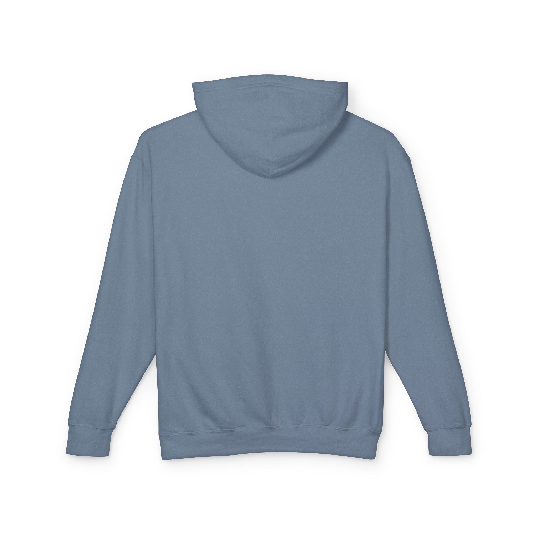 Lake Dog Hoodie for Dog Lovers