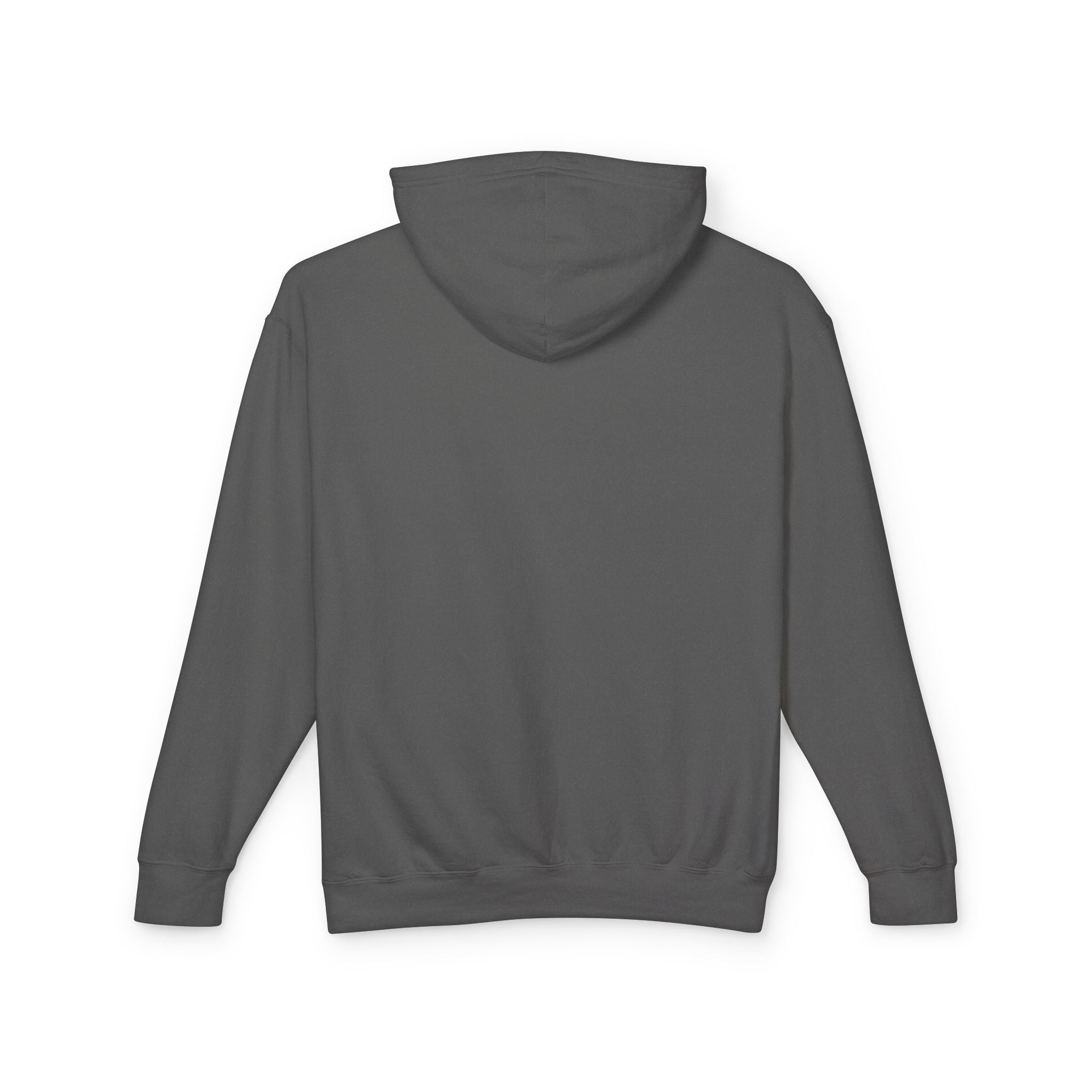 Lake Dog Hoodie for Dog Lovers
