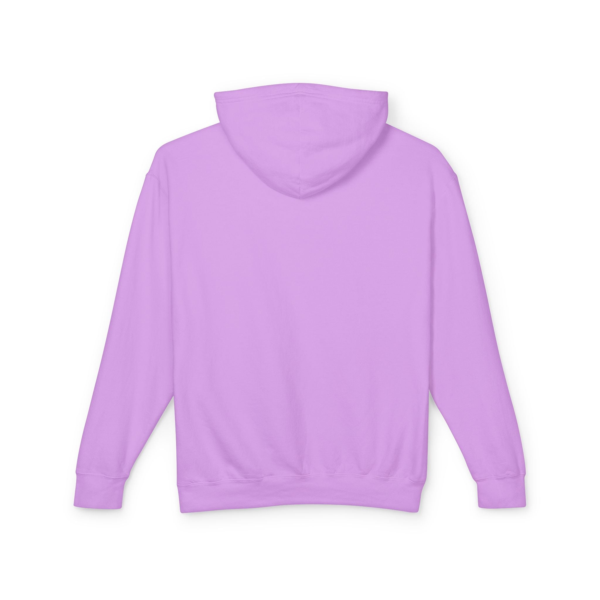 Lake Dog Hoodie for Dog Lovers