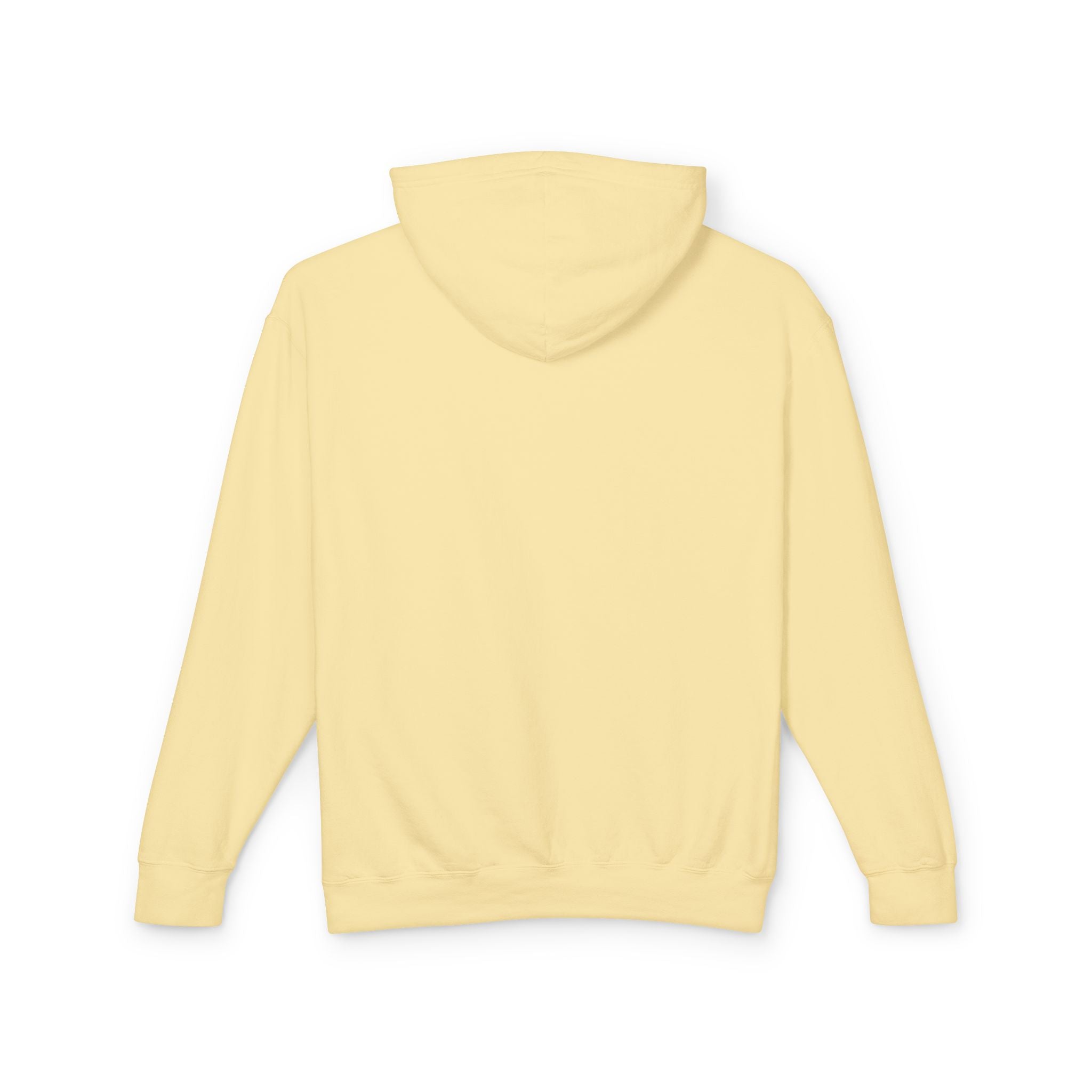 Lake Dog Hoodie for Dog Lovers