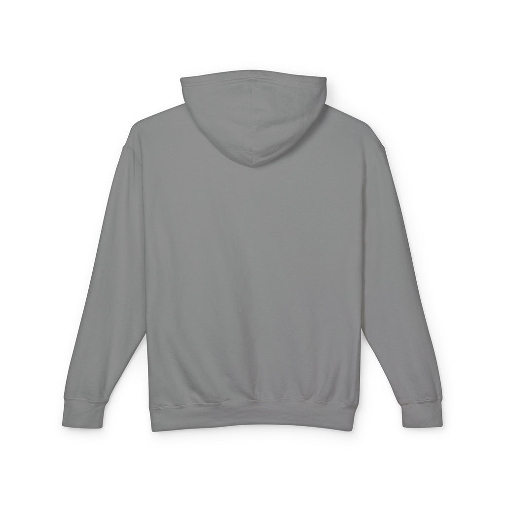 Lake Dog Hoodie for Dog Lovers