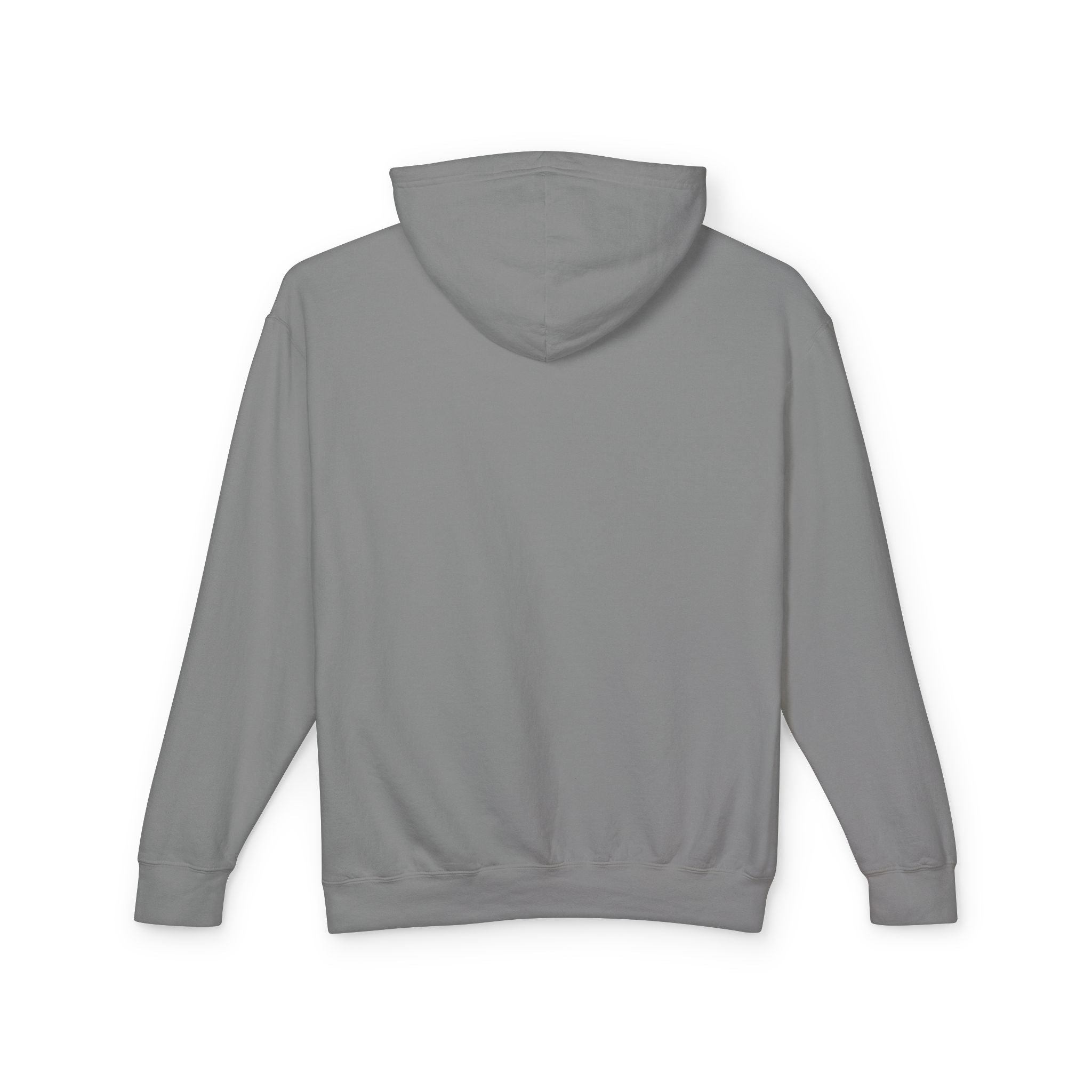 Lake Dog Hoodie for Dog Lovers