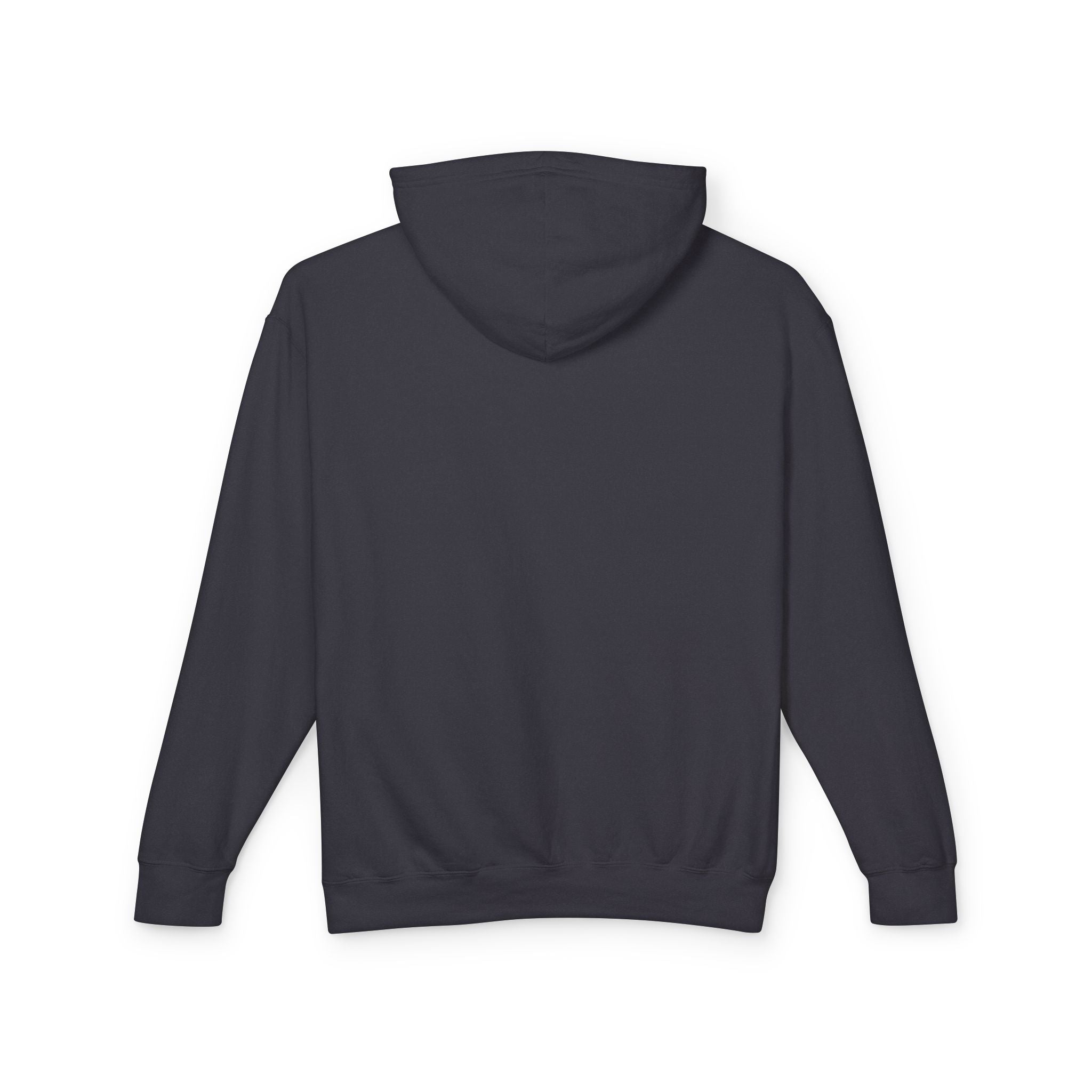 Lake Dog Hoodie for Dog Lovers